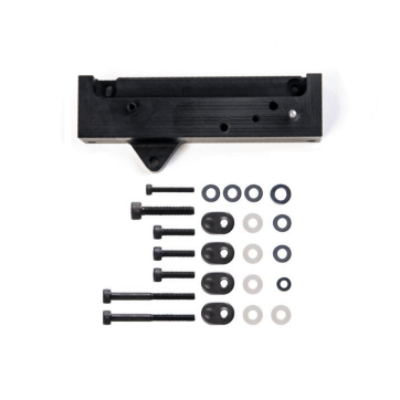 M1911 Jig