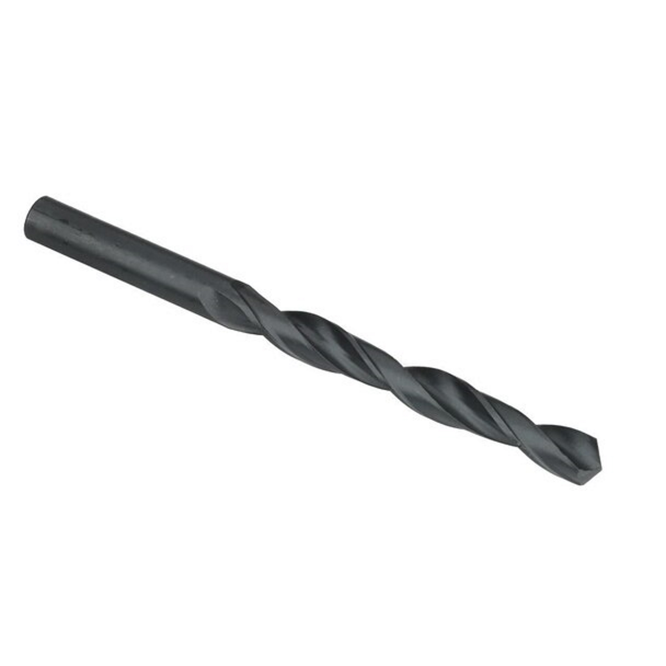 3MM Drill | Buy 3mm Metal Drill Bit online | 3mm Drill Bit