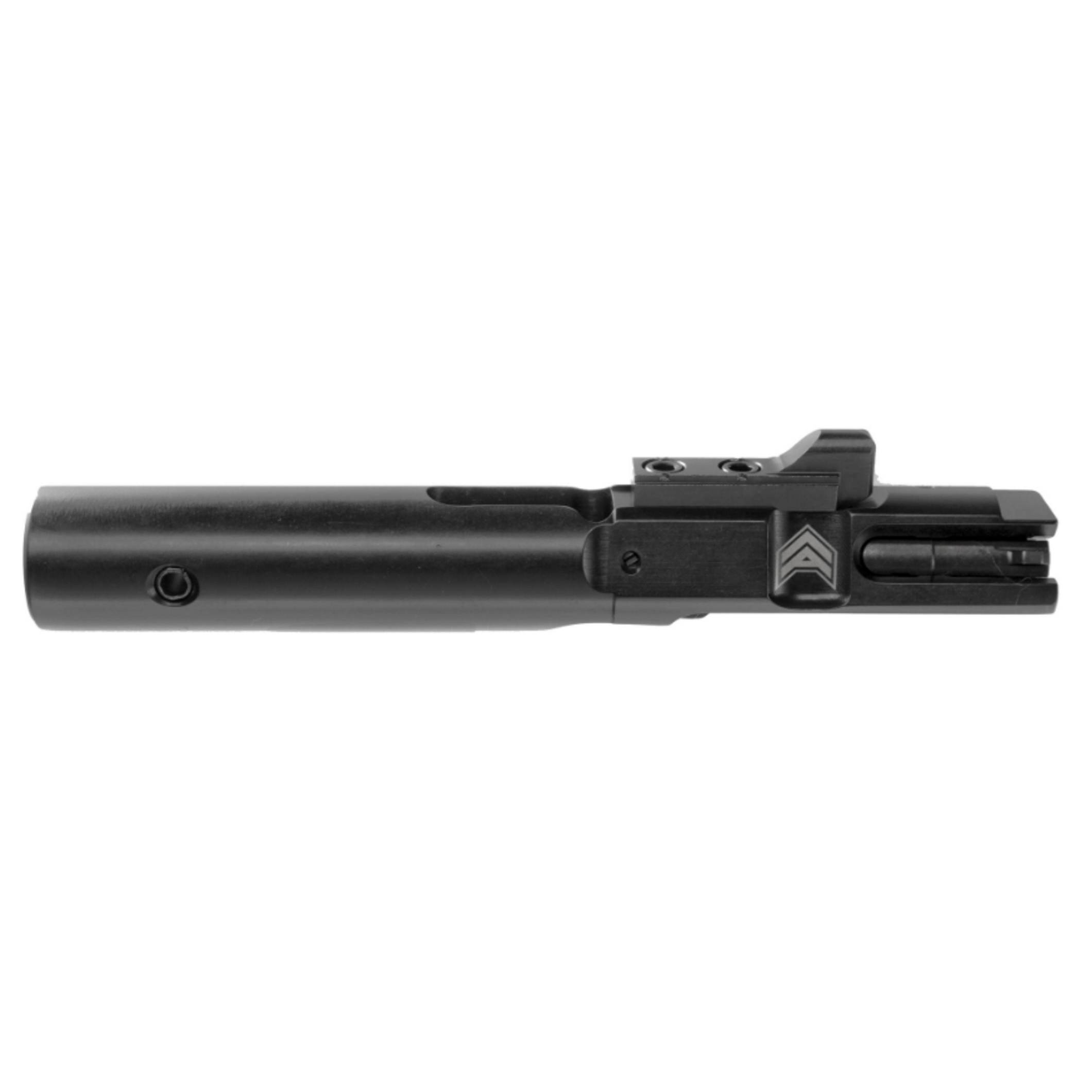 Angstadt Arms 9mm Bolt Carrier Group | 9mm bolt carrier Assembly