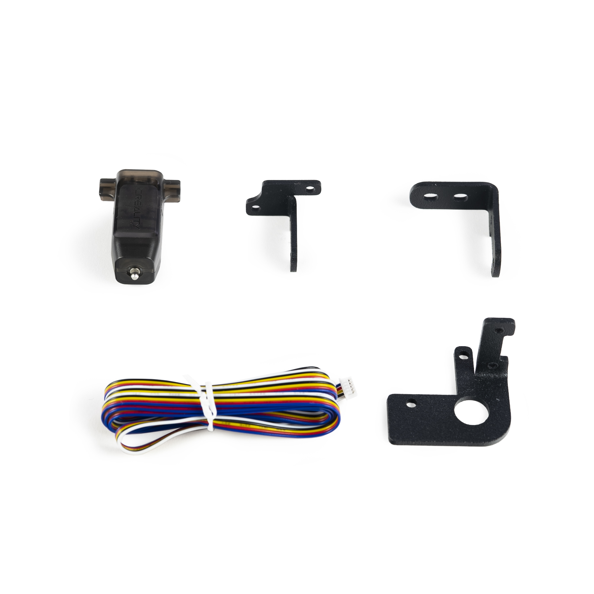 Creality Cr Touch With a Metal Probe for Ender Series - Image 2