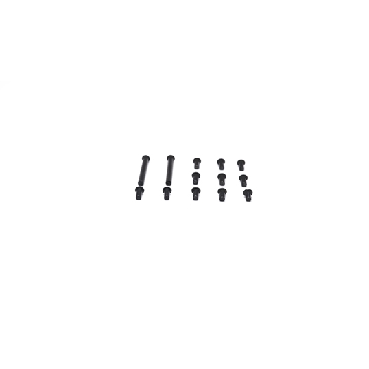 Ak47 Fixed Stock Rivet Set | Fixed Stock Rivet Set for AK47