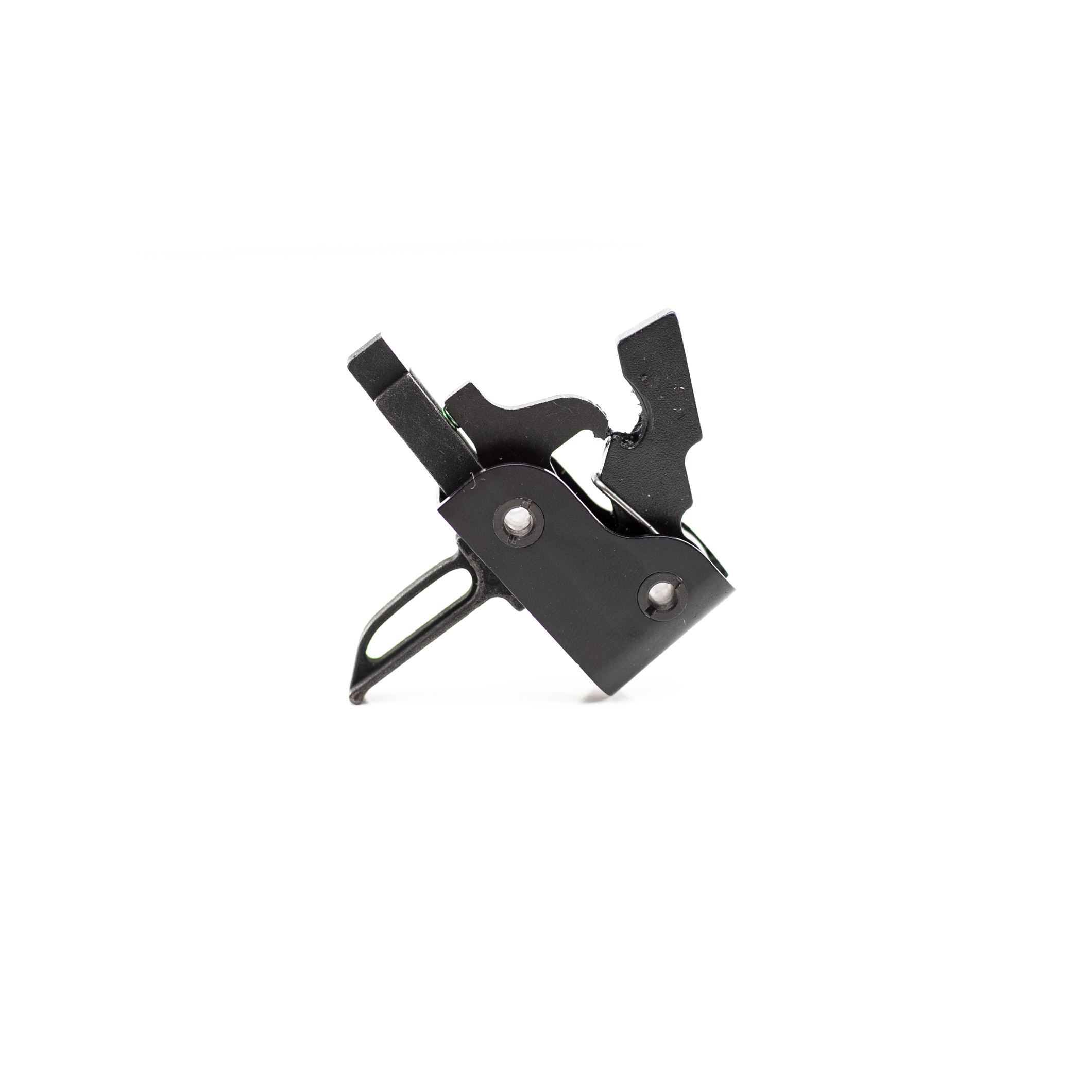Ar 3.5 Lbs. Match Grade Single-stage Drop-in Trigger Flat