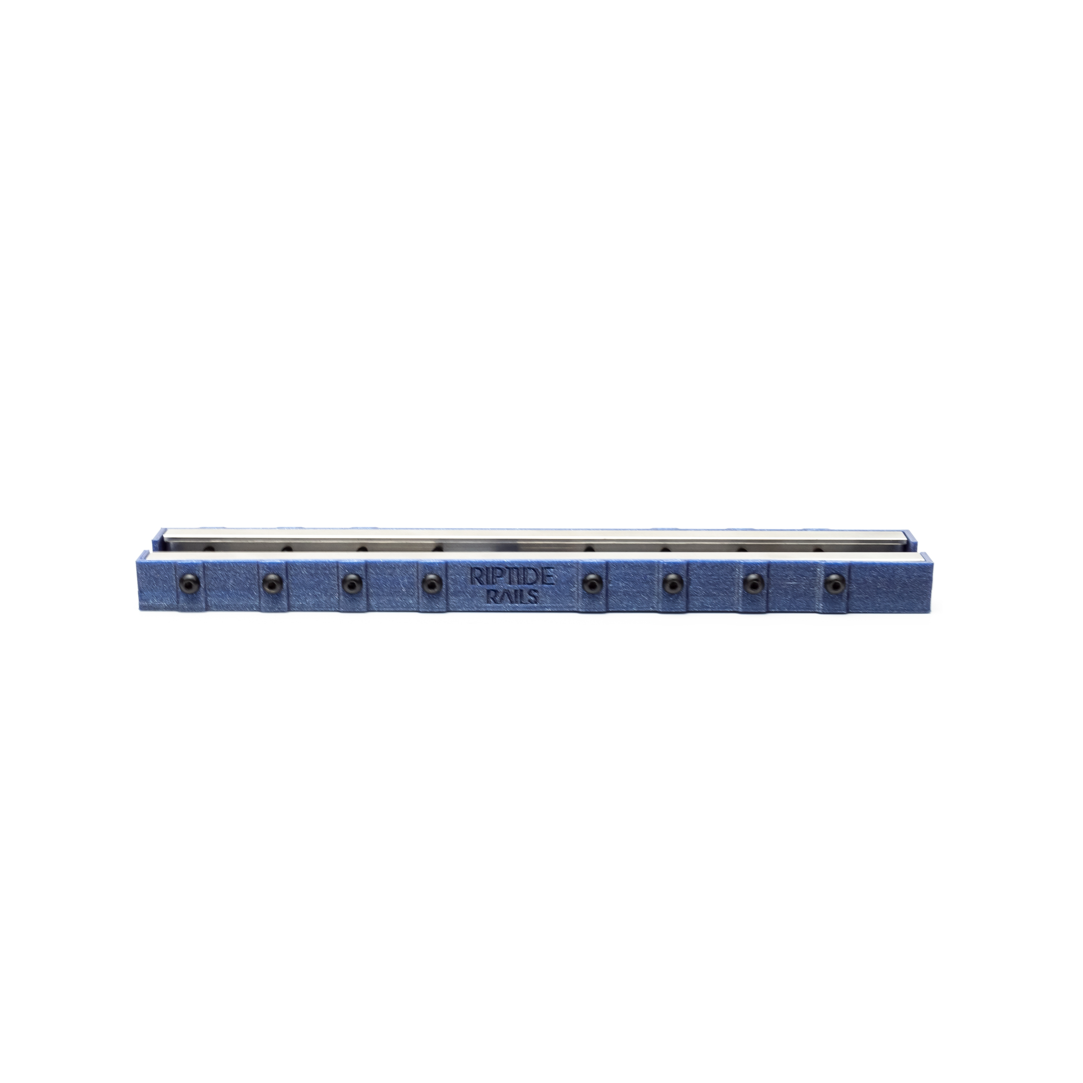 Plastikov Build Kit W/files + Rails - Image 3