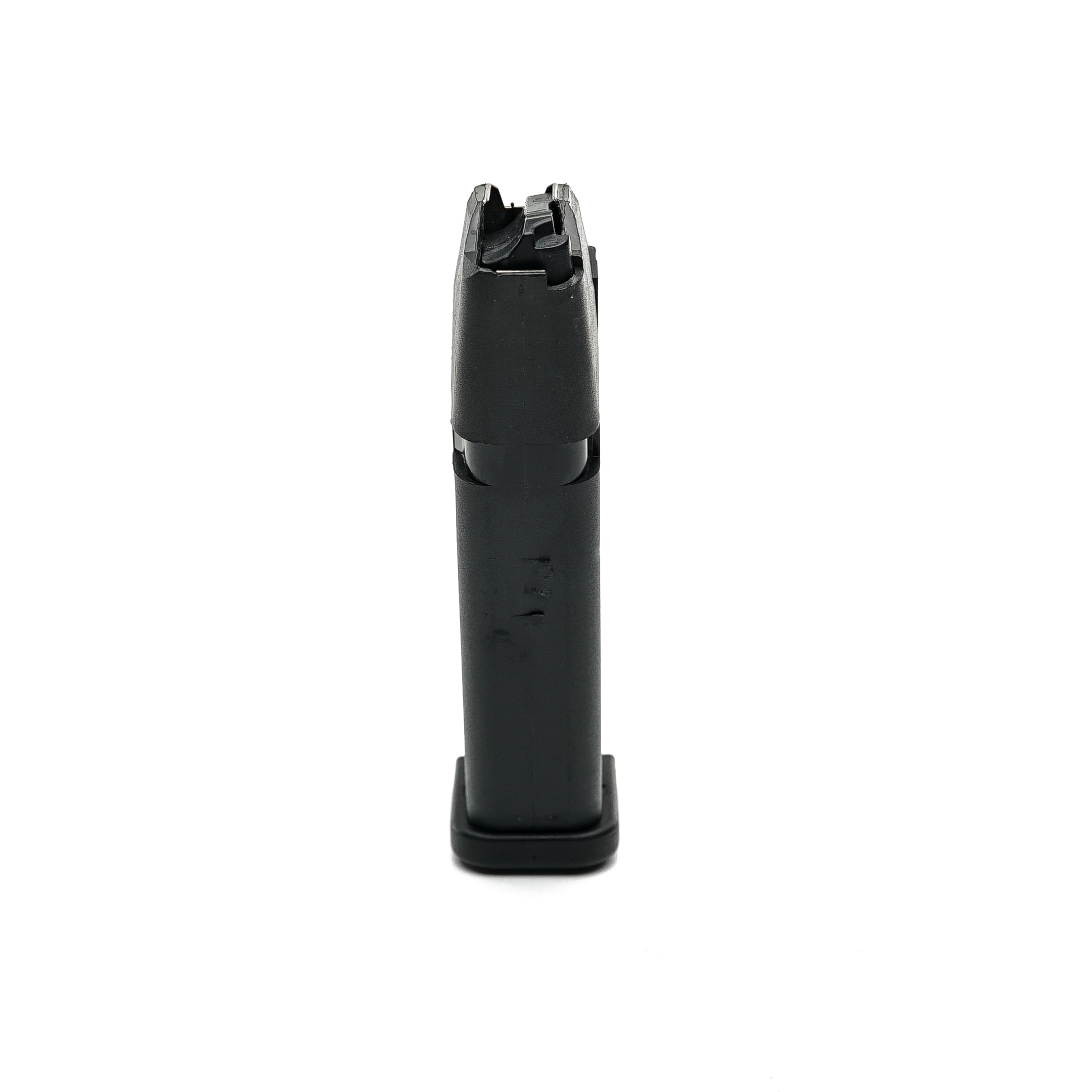 Factory Glock 22 .40 S&w – 15 Round Magazine - Image 2