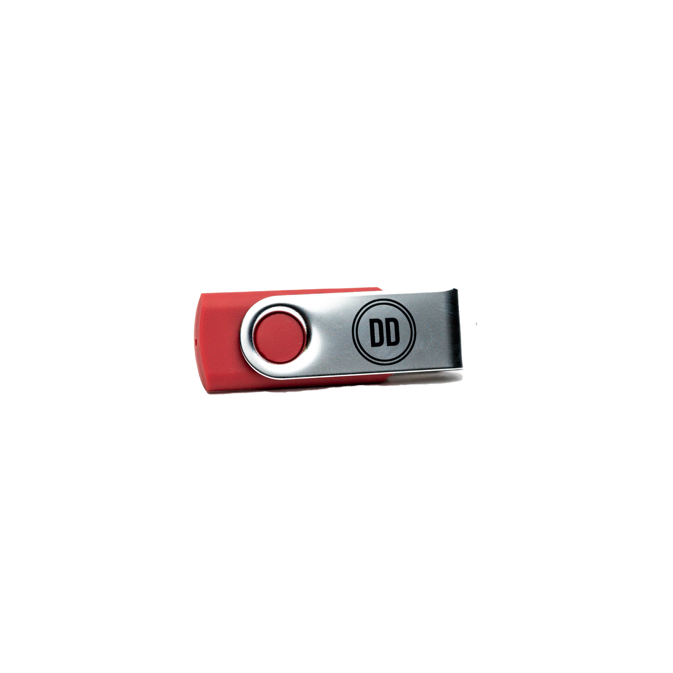 Usb Flash Drive – Ghost Gunner 3 Software | Ghost Gunner 3