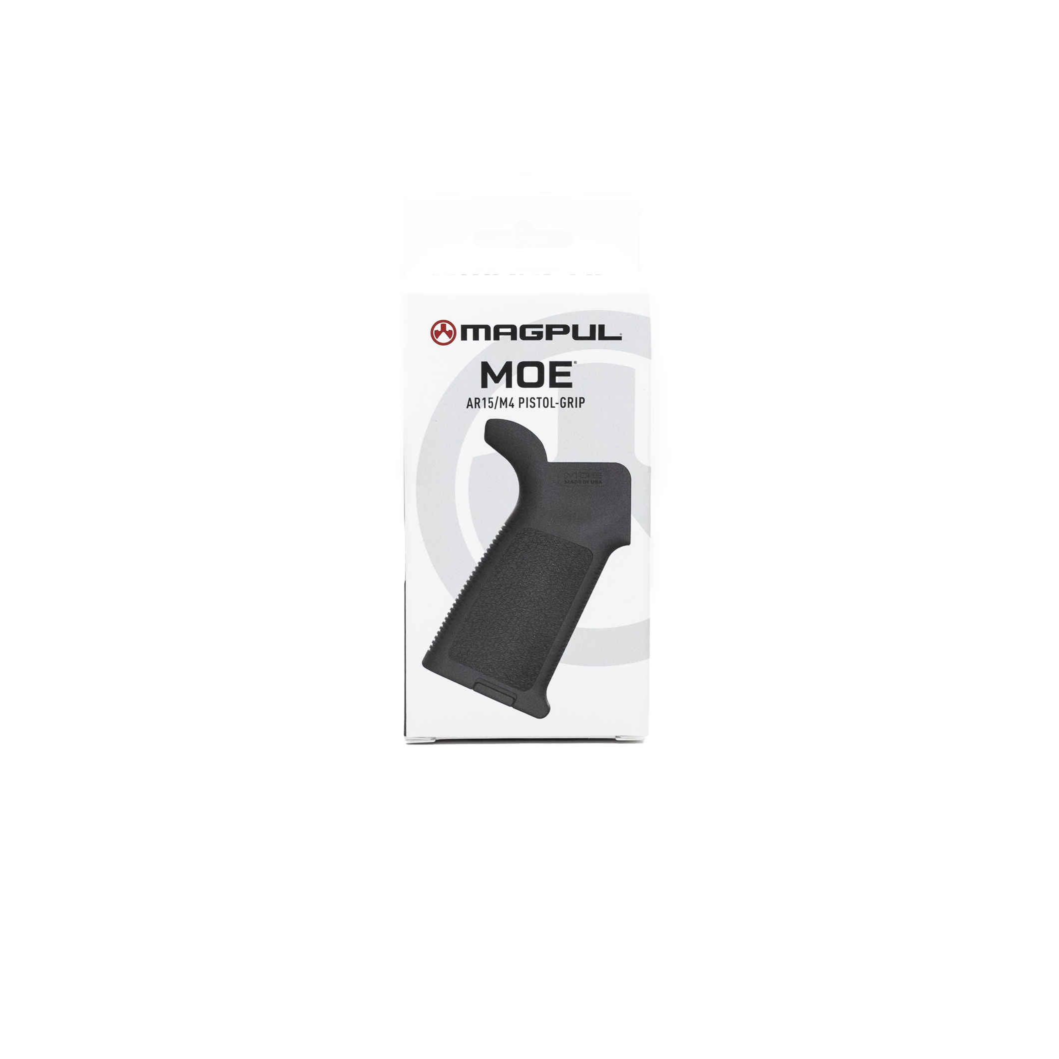 Magpul Moe Pistol Grip Ar15/m4 | MOE® Grip – AR15/M4 In USA