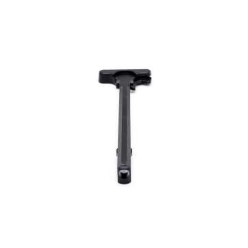 Ar-15 Charging Handle