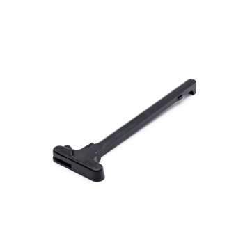 Ar-15 Charging Handle