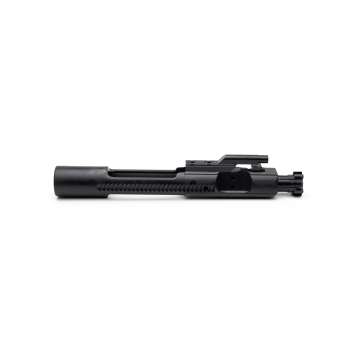 Ar-15 Bolt Carrier Group