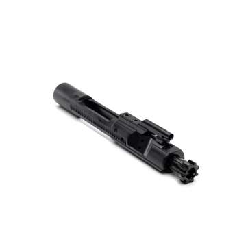 Ar-15 Bolt Carrier Group