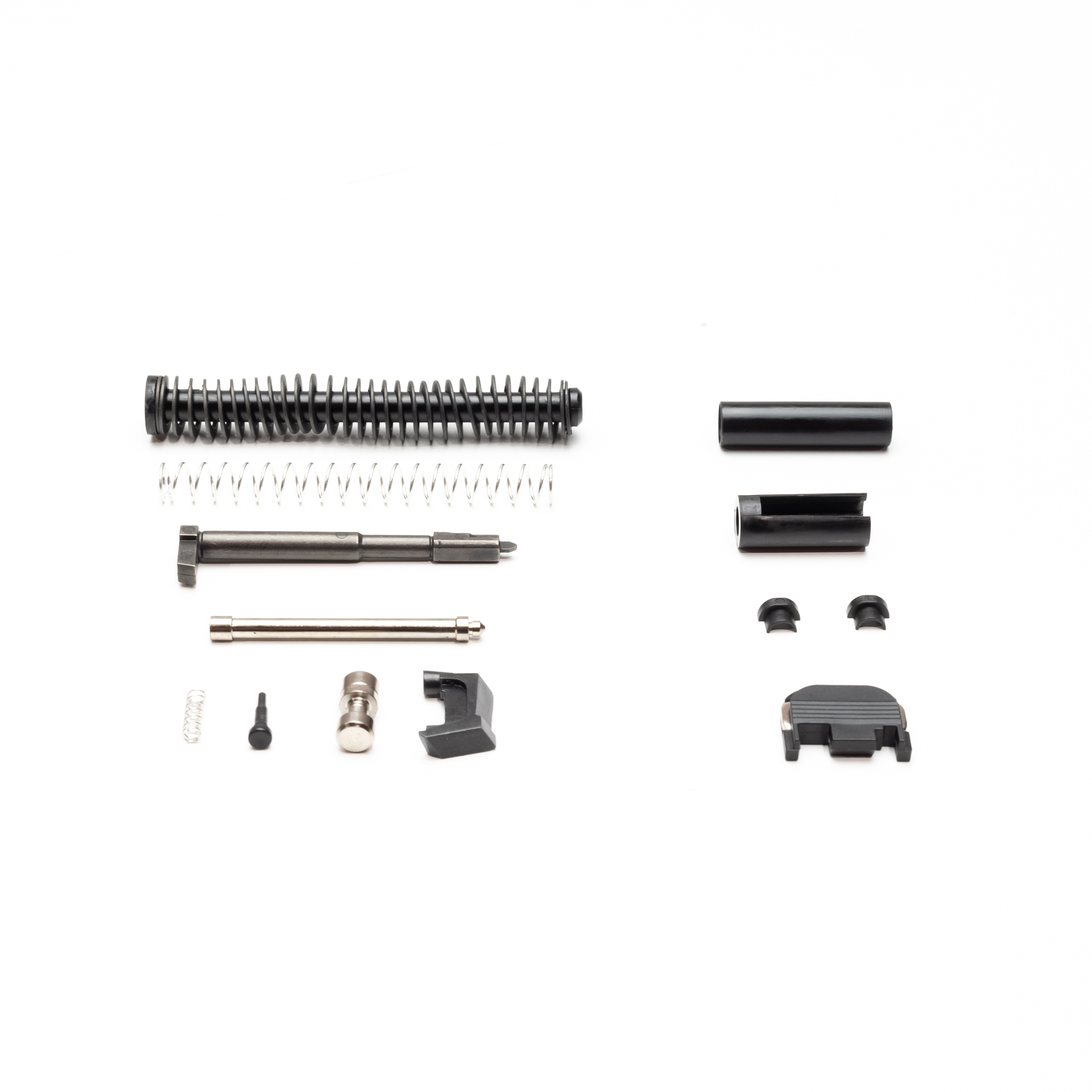 Slide Parts Kit For G19 | Glock 19 Slide Parts Kit Vet Sales