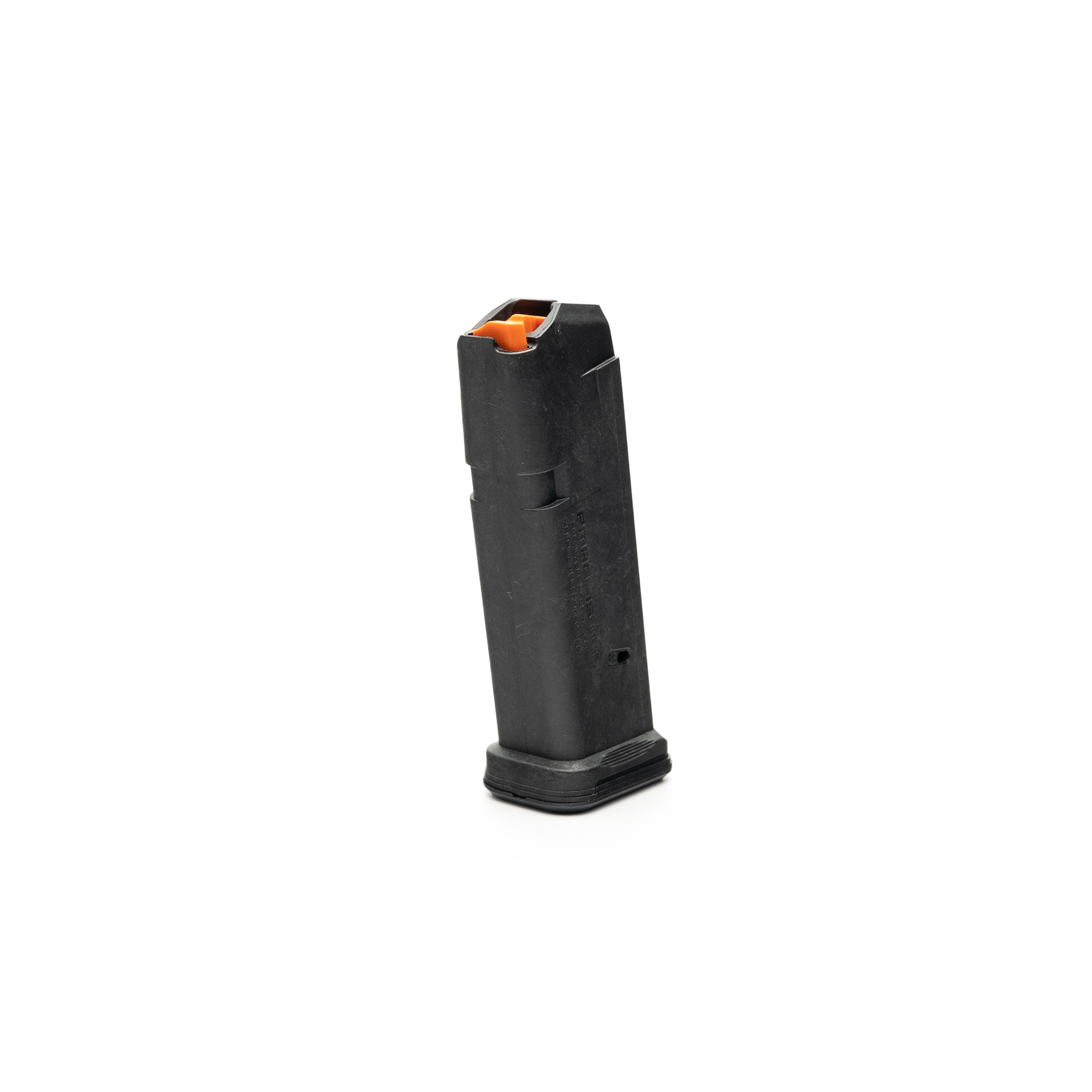 Pmag® 15 Gl9 (g19) Magazine | PMAG 15 GL9 – GLOCK G19