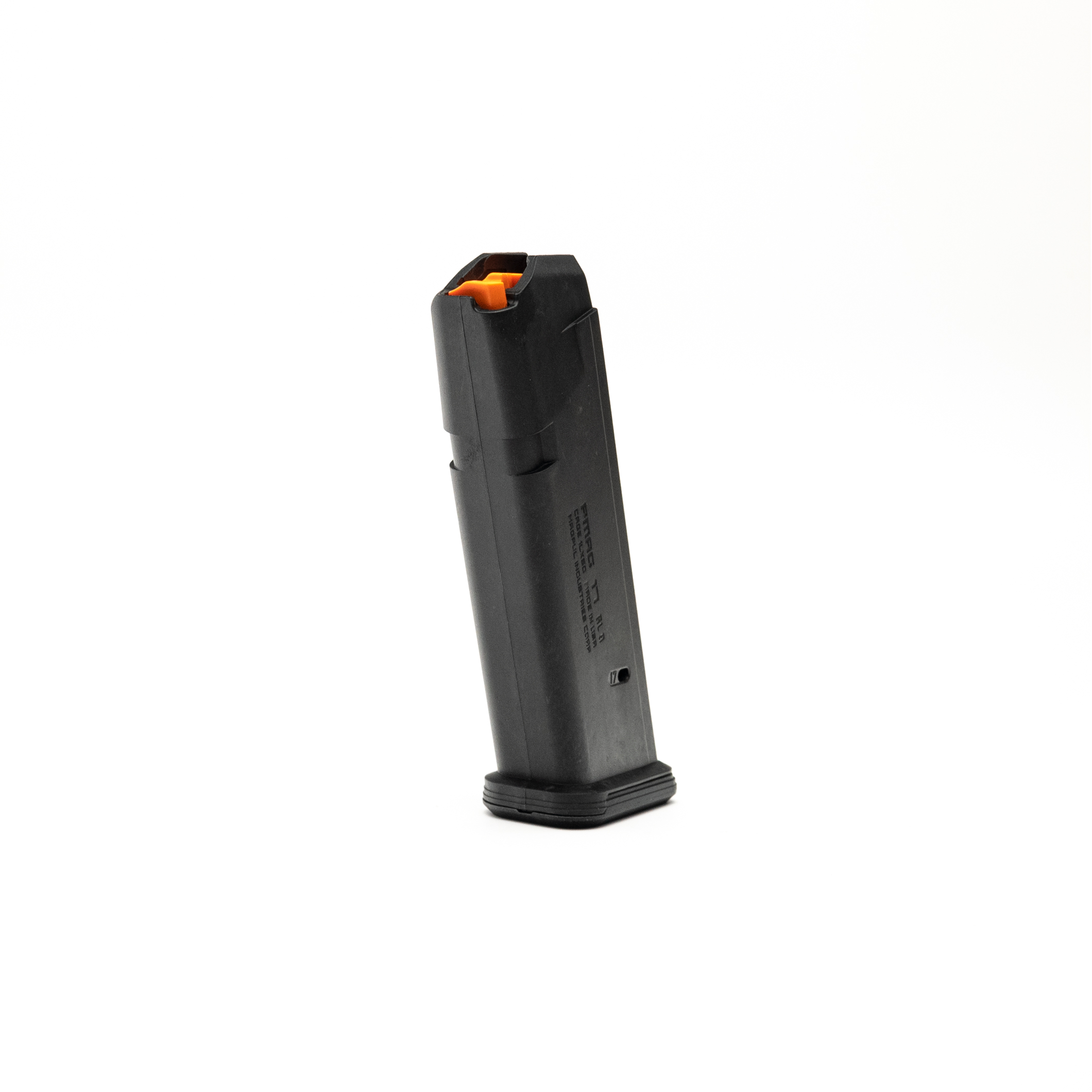 Pmag® 17 Gl9 Magazine | Magpul PMAG 17 GL9 GLOCK G17