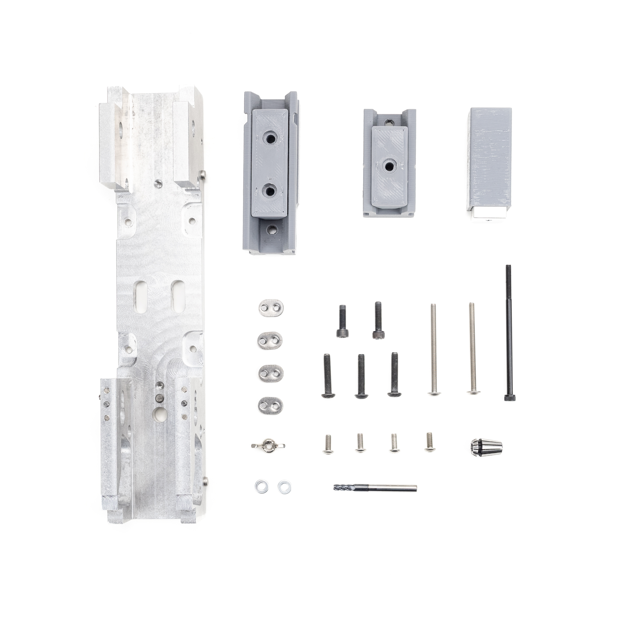 Ak-47 Starter Kit - Image 2