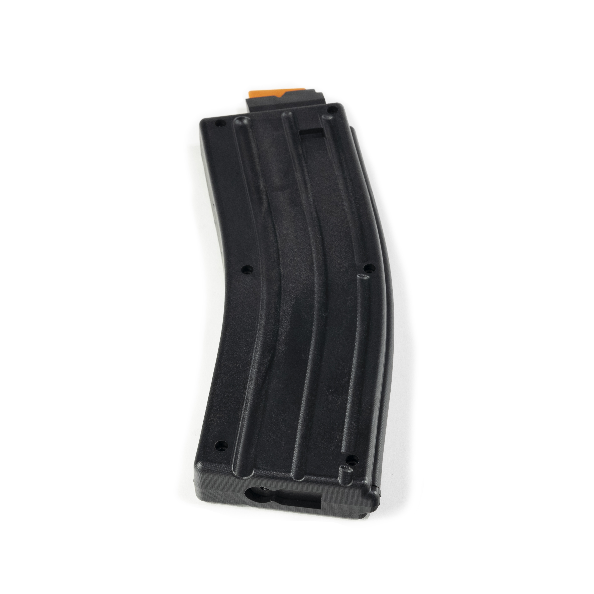 Ar .22lr 25 Round Magazine | RTB 25 Round AR .22LR Magazine