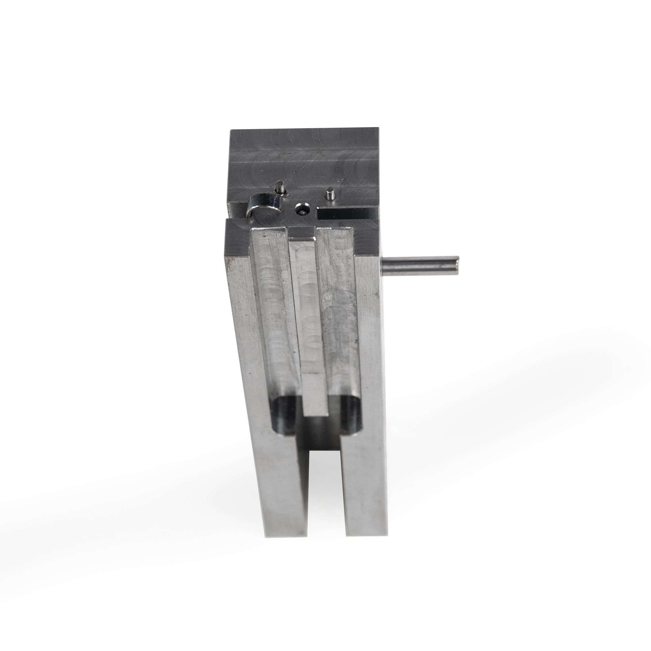 King Cobra 9 Bolt Carrier Group + Files - Image 4