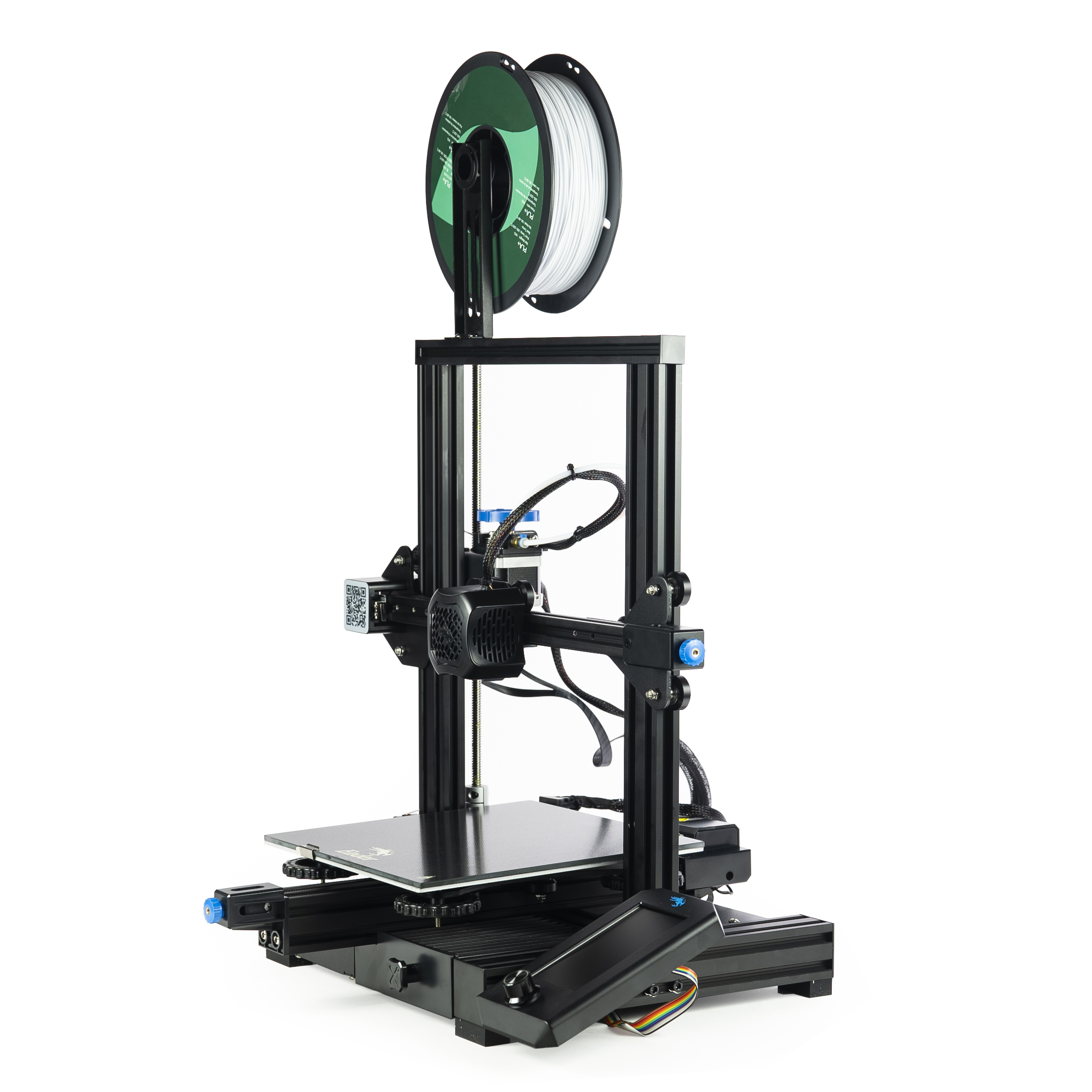 Creality Ender 3 V2 - Image 4