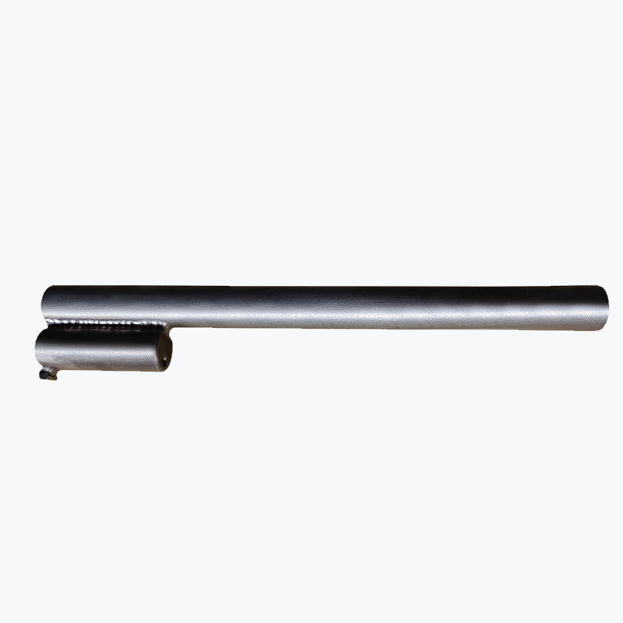 Fgc-9 Bolt – Prefabricated | Buy FGC 9 Kits Online In USA