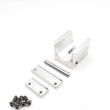 G17 Aluminum Rail