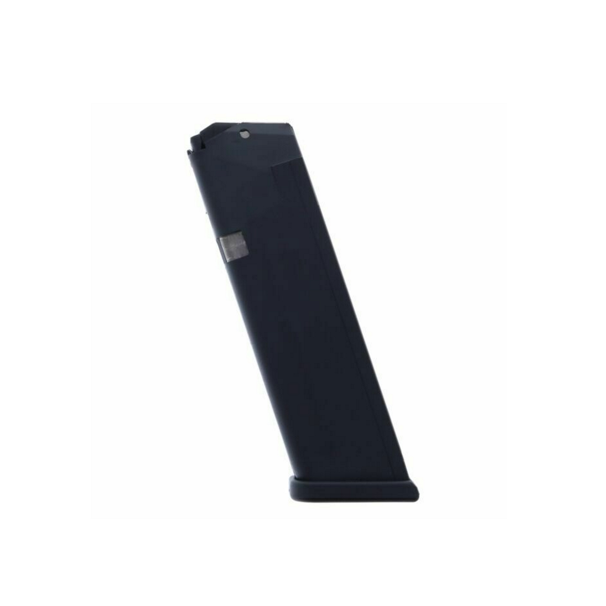 Glock 31 357sig – 10 Round Magazine G31
