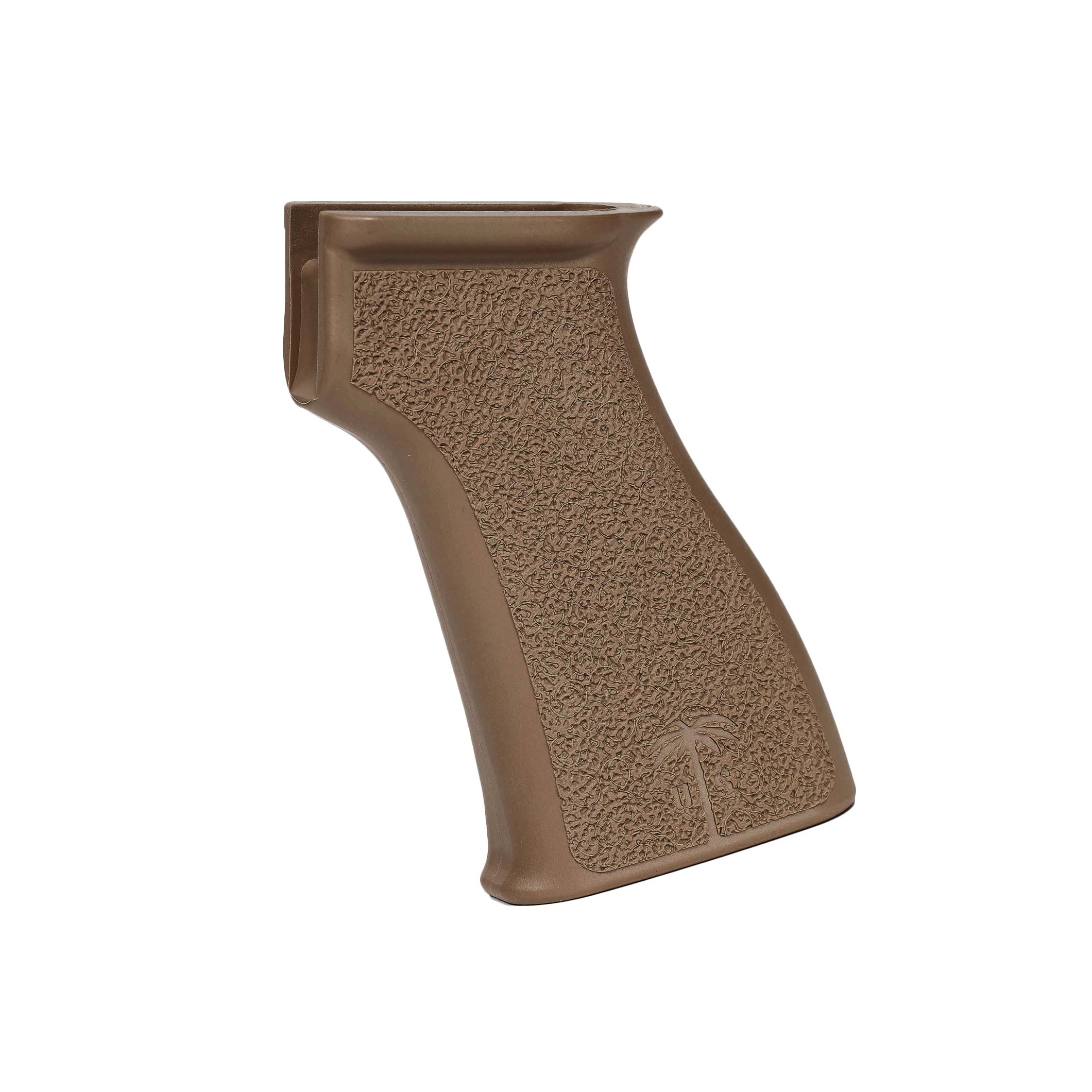 Us Palm Ak Pistol Grip – Fde | US PALM AK Grip For Sale Online