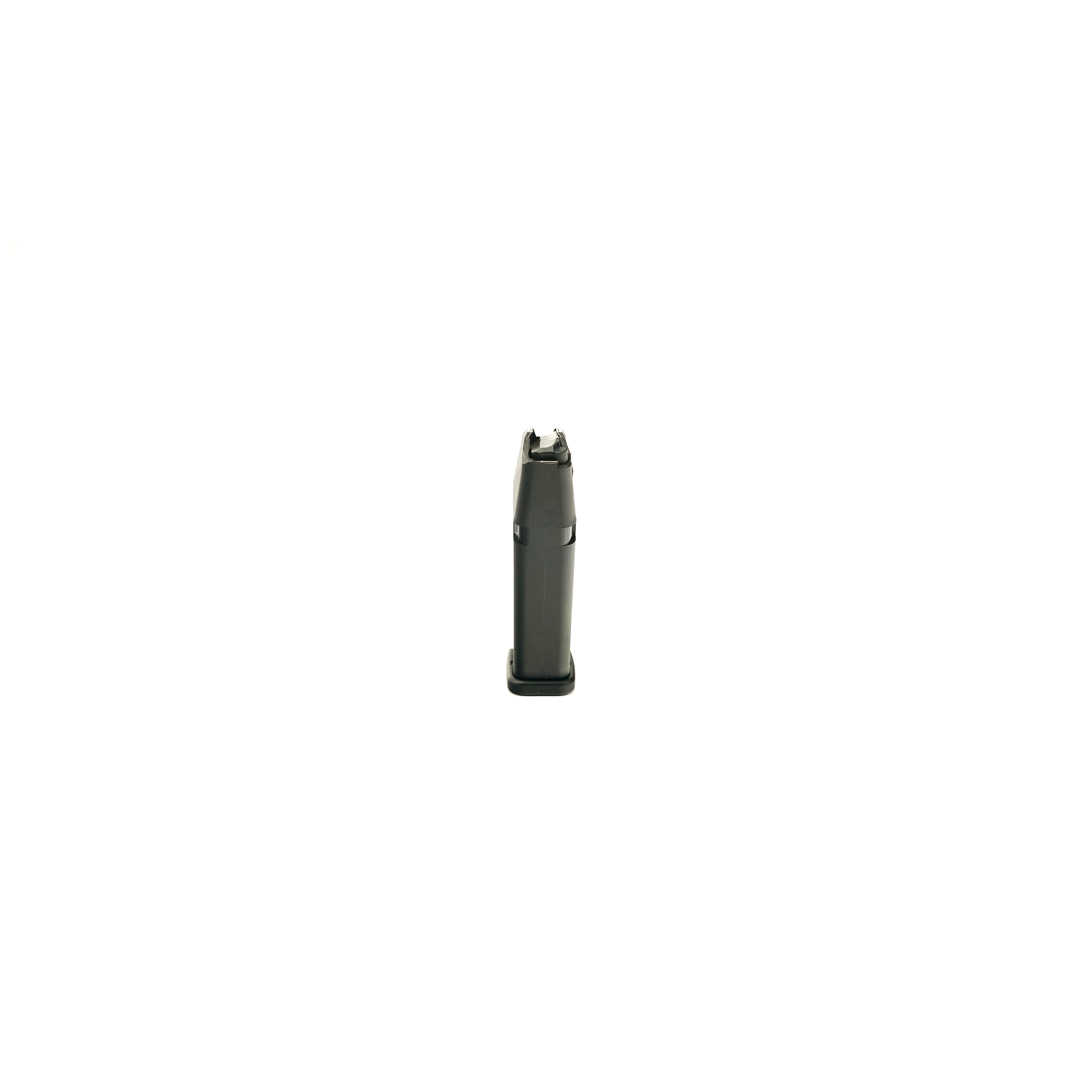 Factory Glock 20 10mm – 15RD Magazine | Buy Glock Magazine