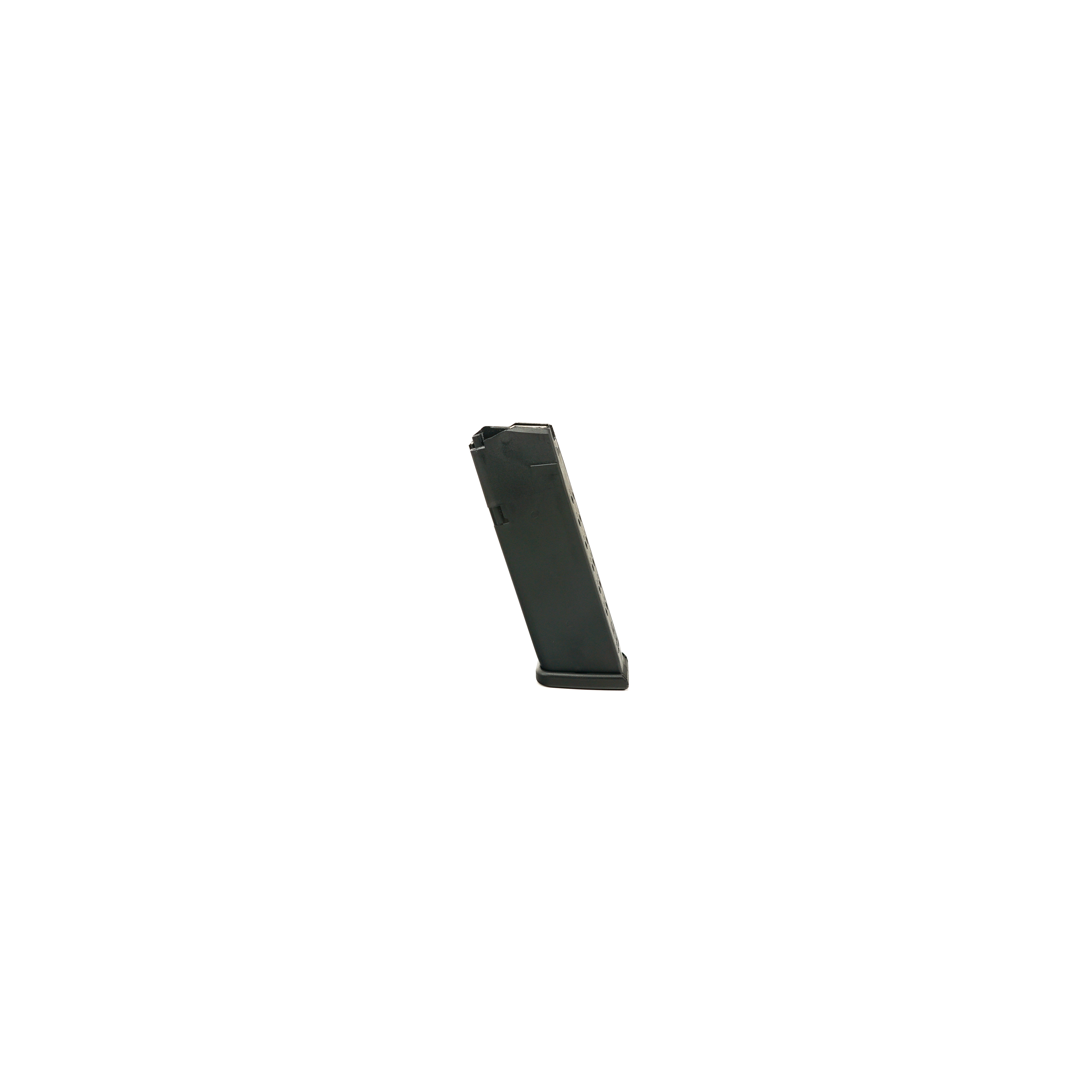 Factory Glock 20 10mm – 15rd Magazine - Image 2