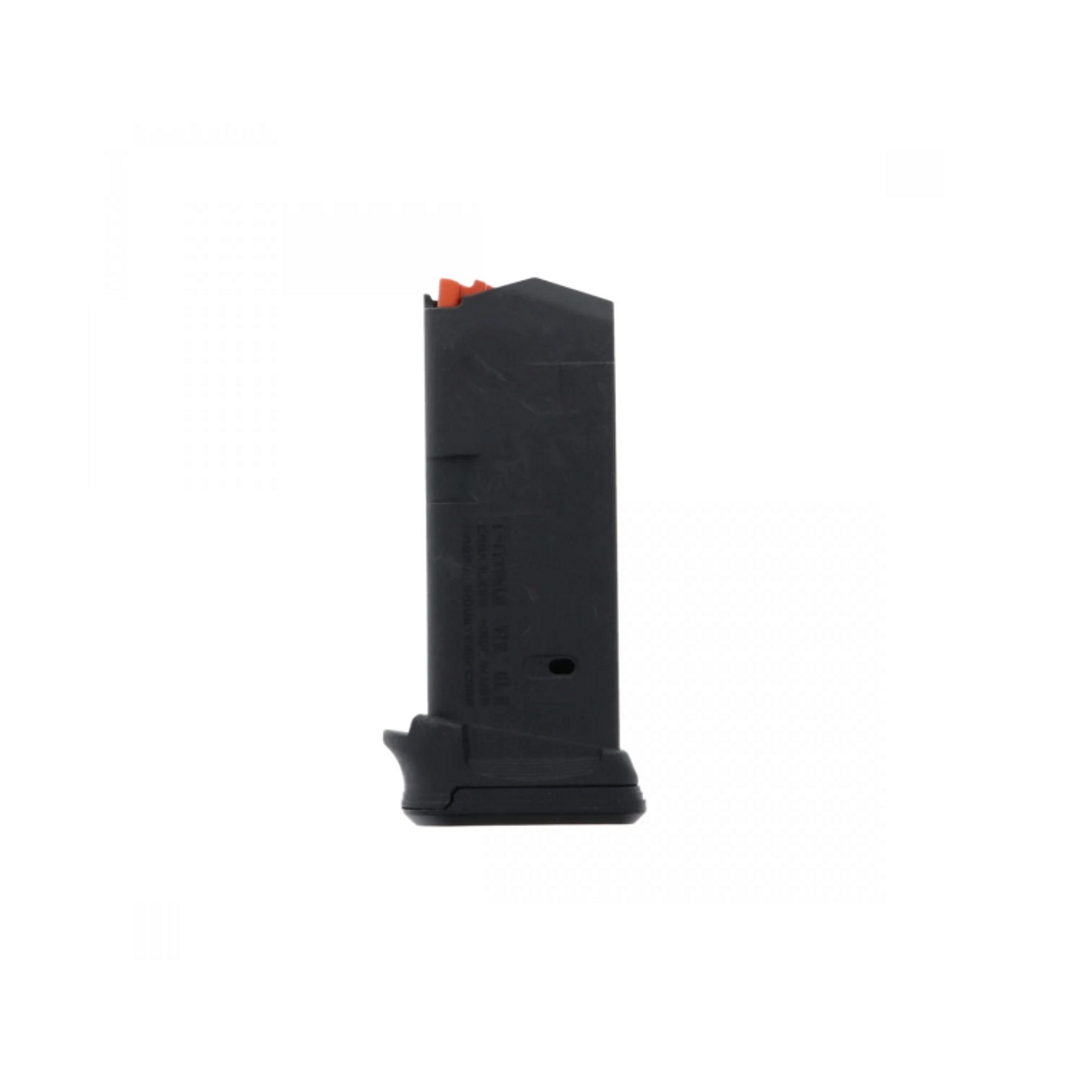 Pmag® 12 Gl9 (glock 26) Magazine | Magpul PMAG 12 GL9 Glock