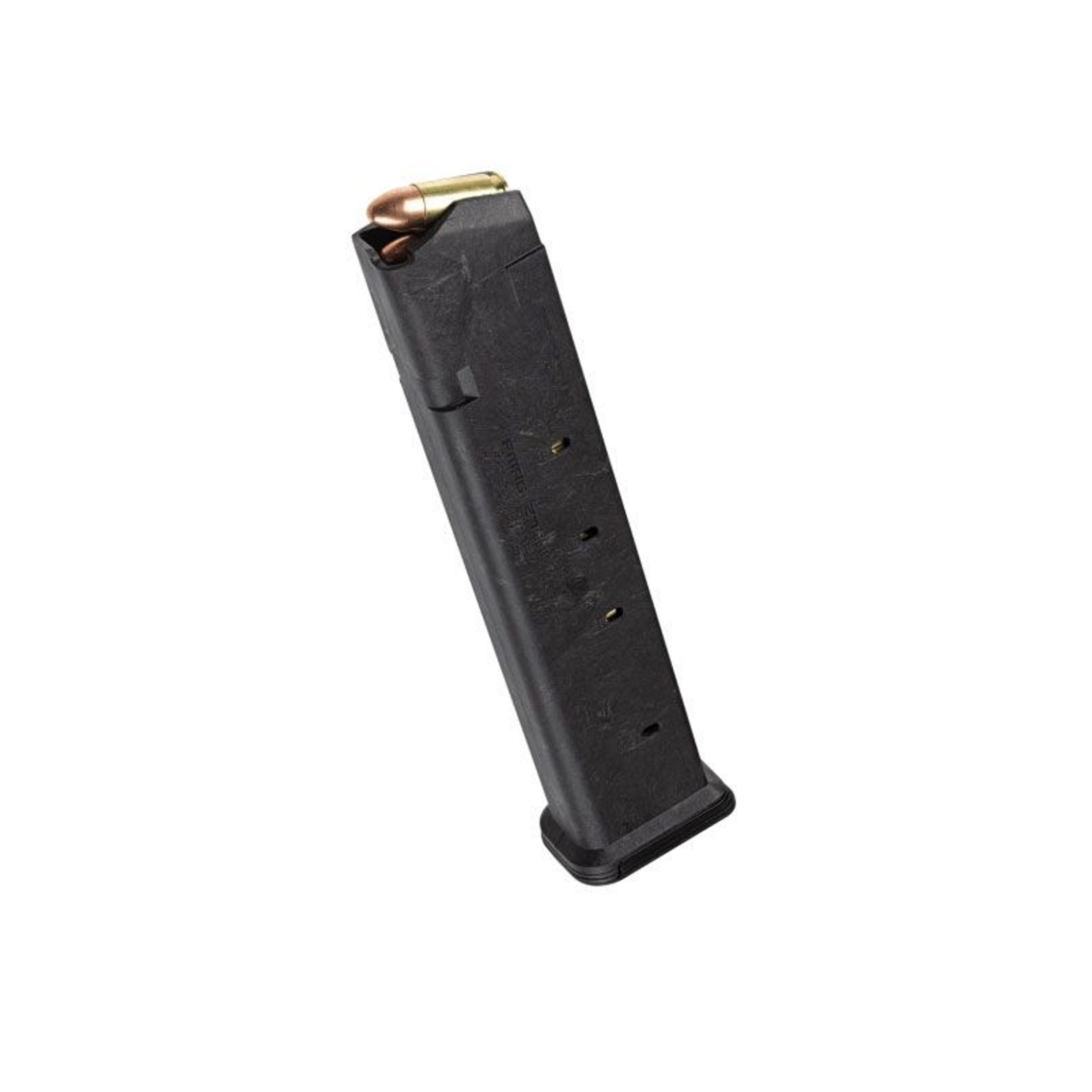 Pmag® 27 Gl9 (g17) Magazine | Magpul PMAG-27 GL9 27rd 9mm