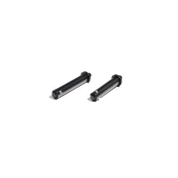 Kns Ar15 Push-button Pivot/takedown Pins Combo