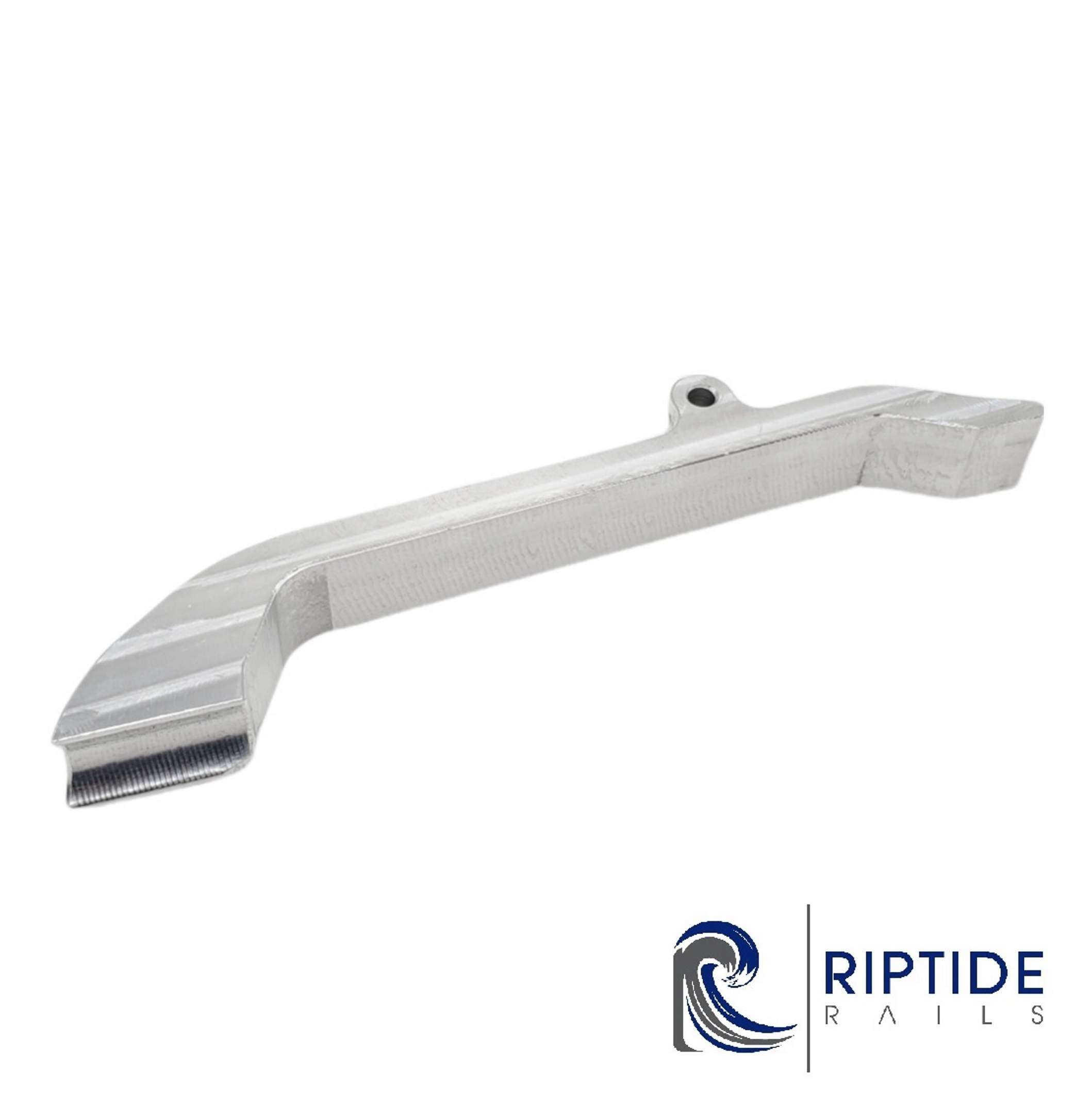Fgc-9 Ejector – Aluminum | Fgc 9 Aluminum Ejector