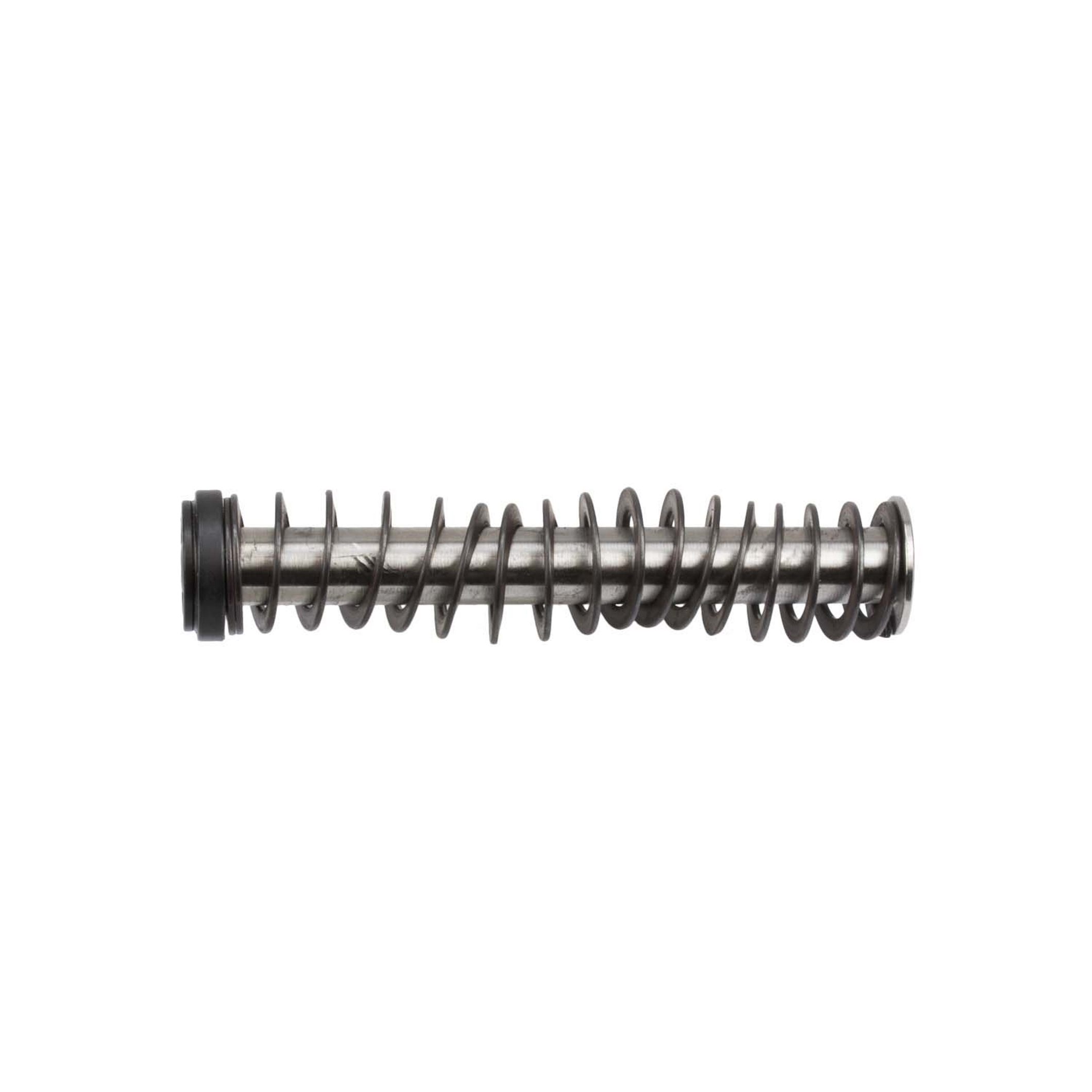 G26 G27 G33 Recoil Spring Assembly | Glock Spring Assembly