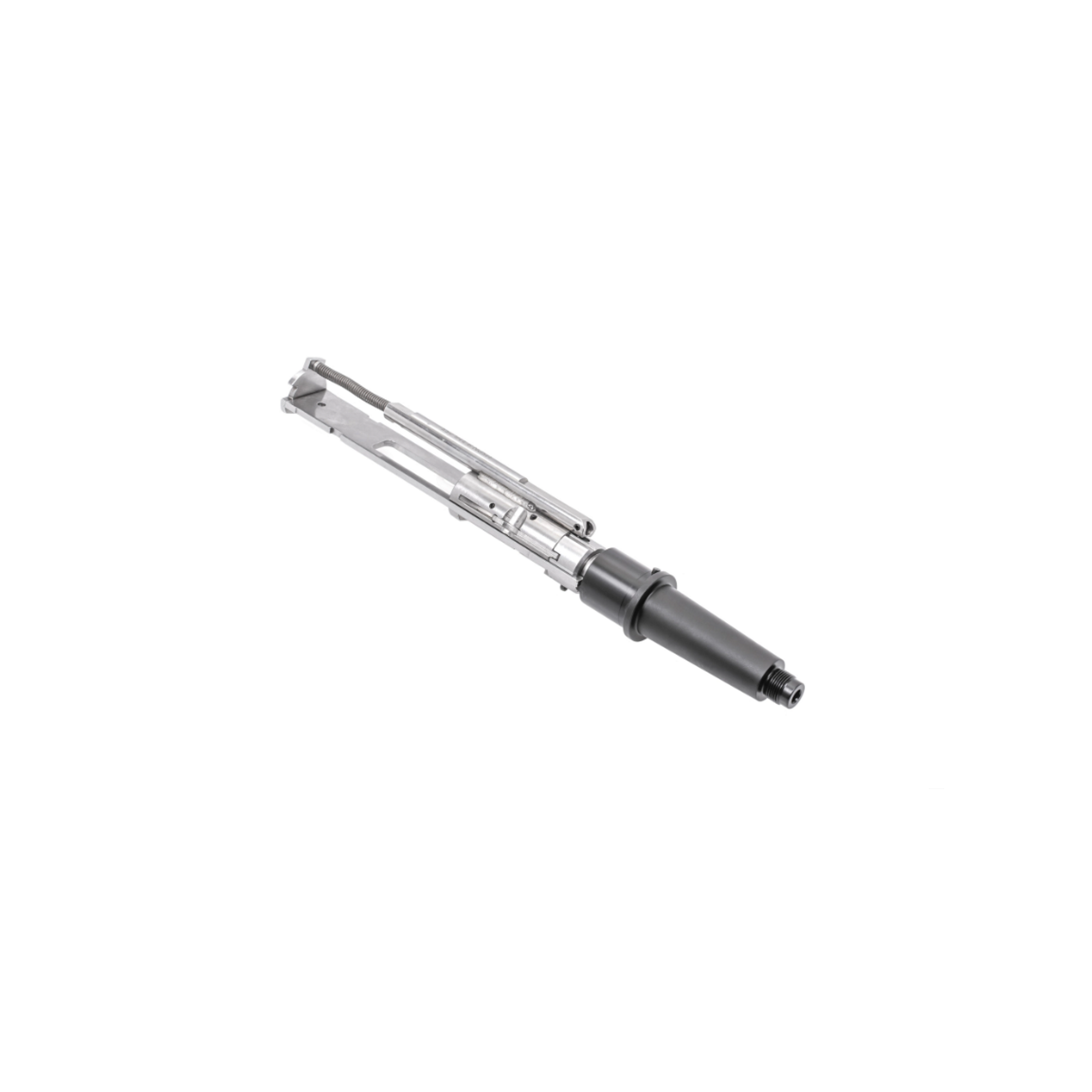 Cmmg .22lr Barrel & Bolt – 4.5″ | CMMG 22LR Bolt and 4.5" Barrel