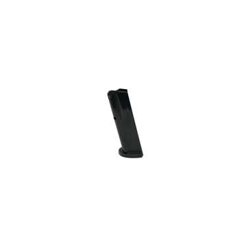 Sig M17 Bravo 9mm – 21 Round Magazine P320