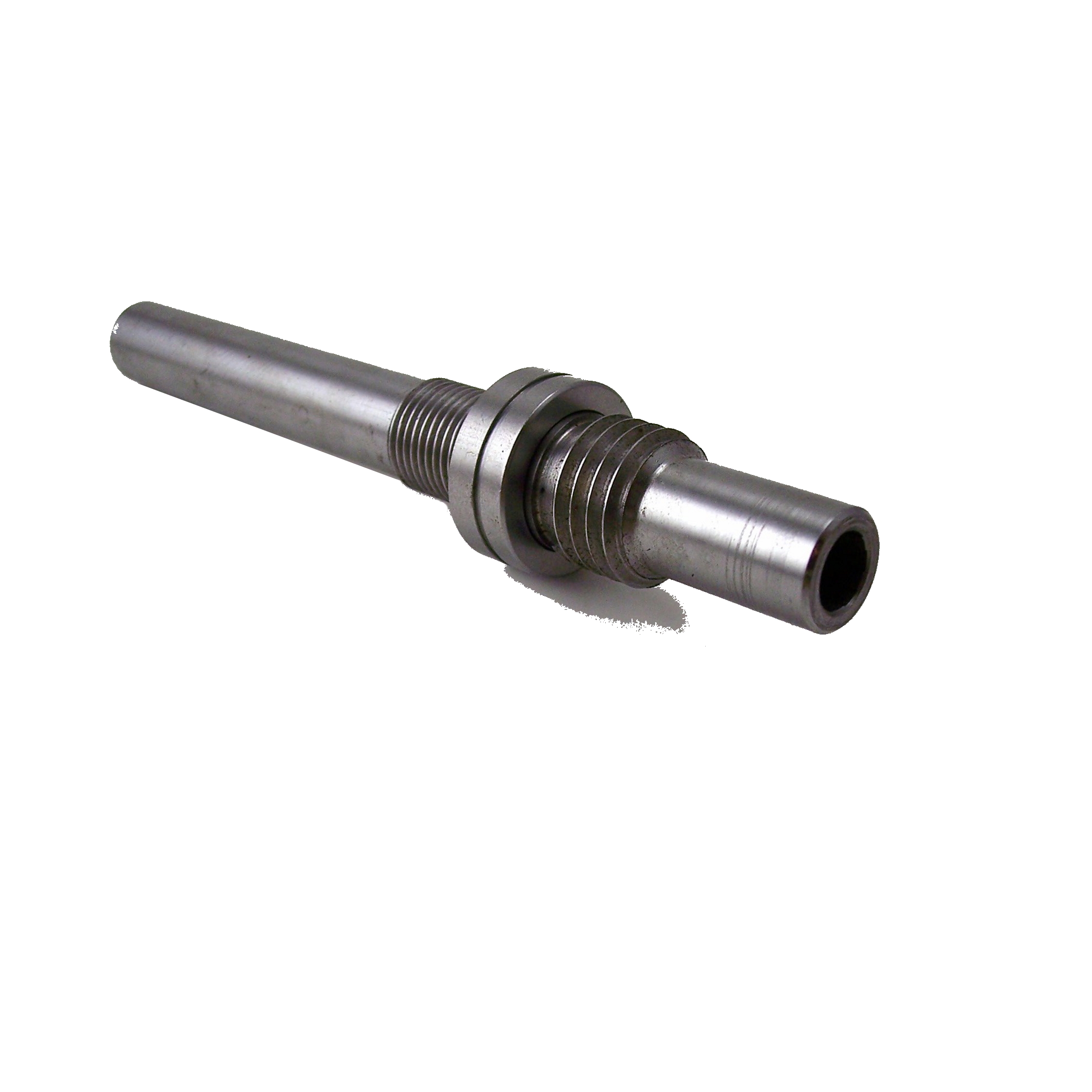 6″ MAC11 VMAC9 Threaded Barrel | Buy MAC11 Threaded Barrel