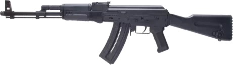 Buy AK-47 Online | AK-47 Rifles Parts & Accessories For Sale