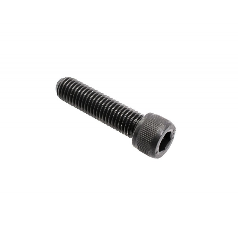 Ar15 Pistol Grip Bolt | Pistol Grip Components | Buy Ghost Gun Kit