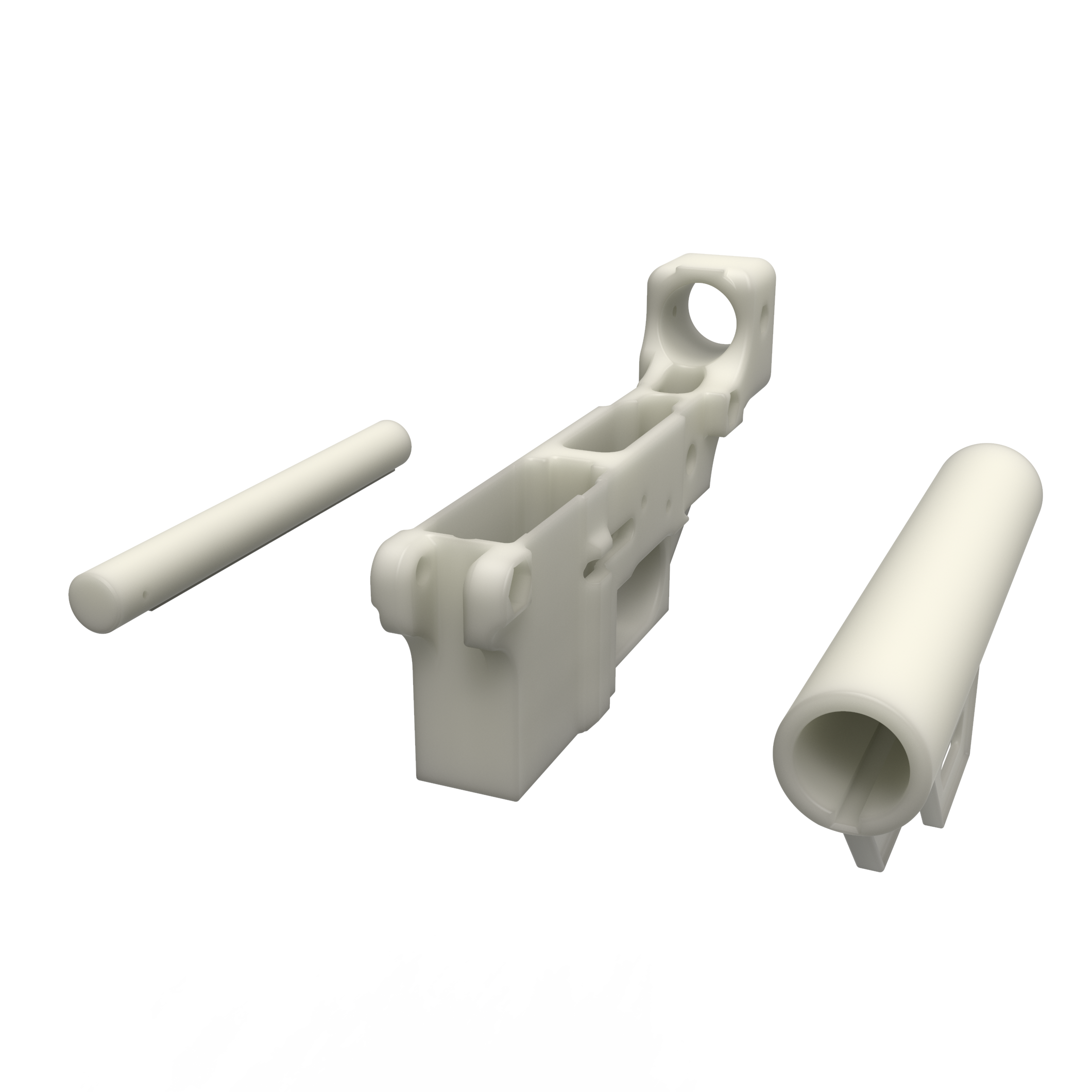 22LR Collection - Image 4