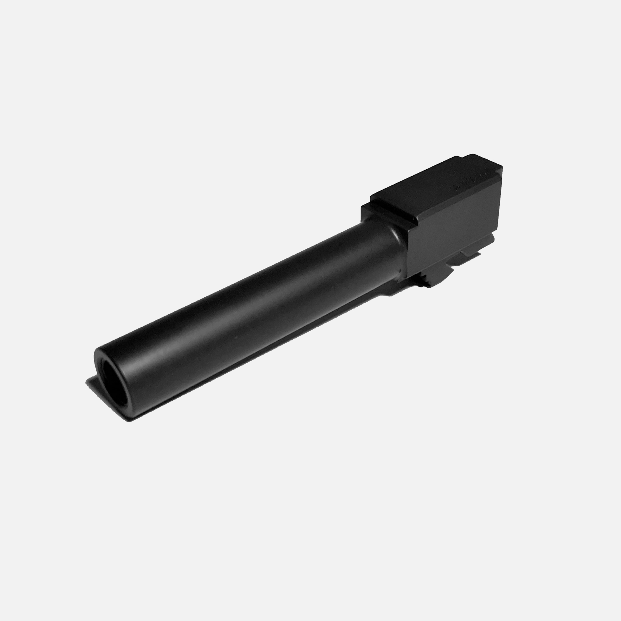 Glock 19 Barrel | Glock 19 Threaded Barrels For Sale Online