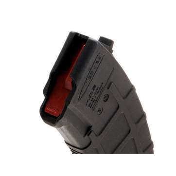 Pmag 30 Ak47/akm 7.62×39 (gen 3) Magazine