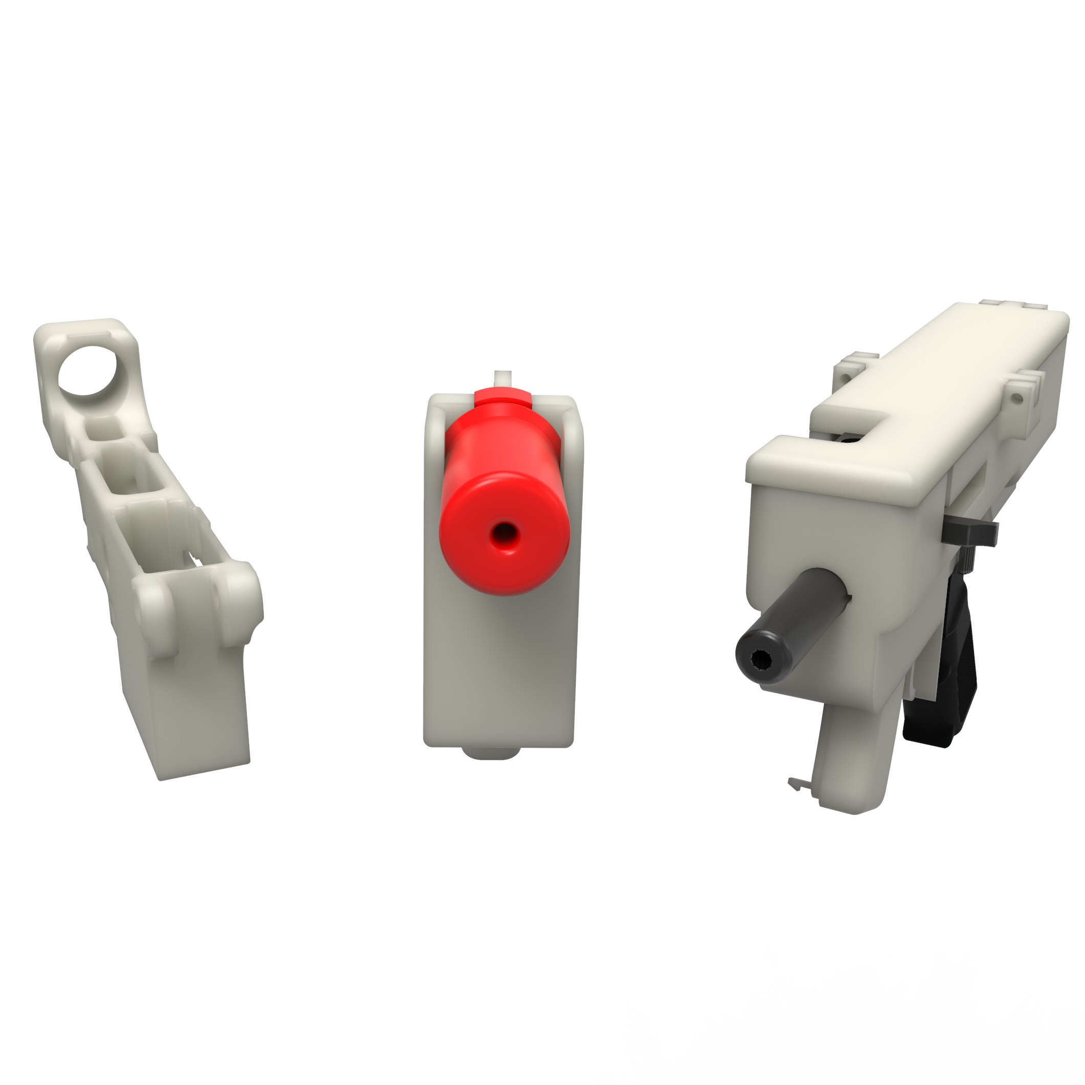 22LR Collection | Buy 22LR Collection In USA | Buy Ghost Gun Kit
