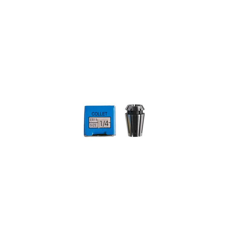 Collet 1/4in | Festool - Collet 1 / 4 inch | Buy Ghost Gun Kit