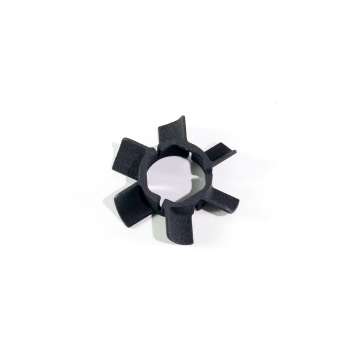 Spindle Fan