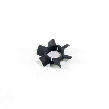 Spindle Fan