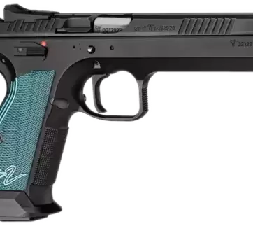 Cz Ts 2