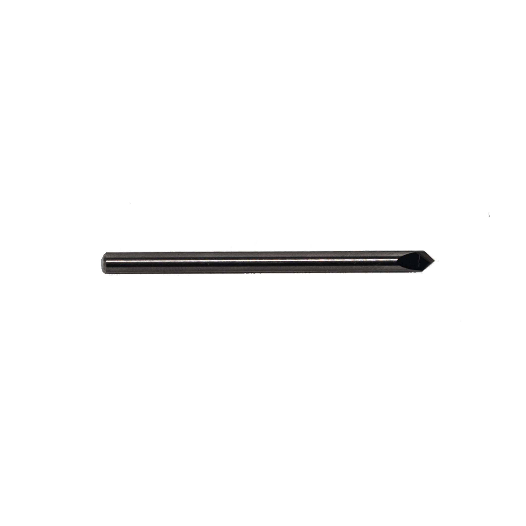 Helical Chamfer Mill | Helical Flute Chamfer Mills | Helical End Mills