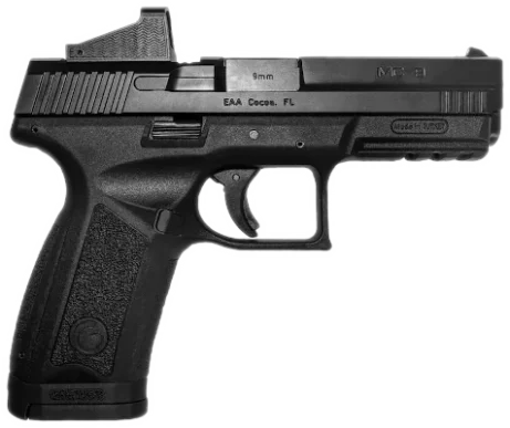 Eaa Girsan Mc9 | Girsan 9mm Handguns For Sale