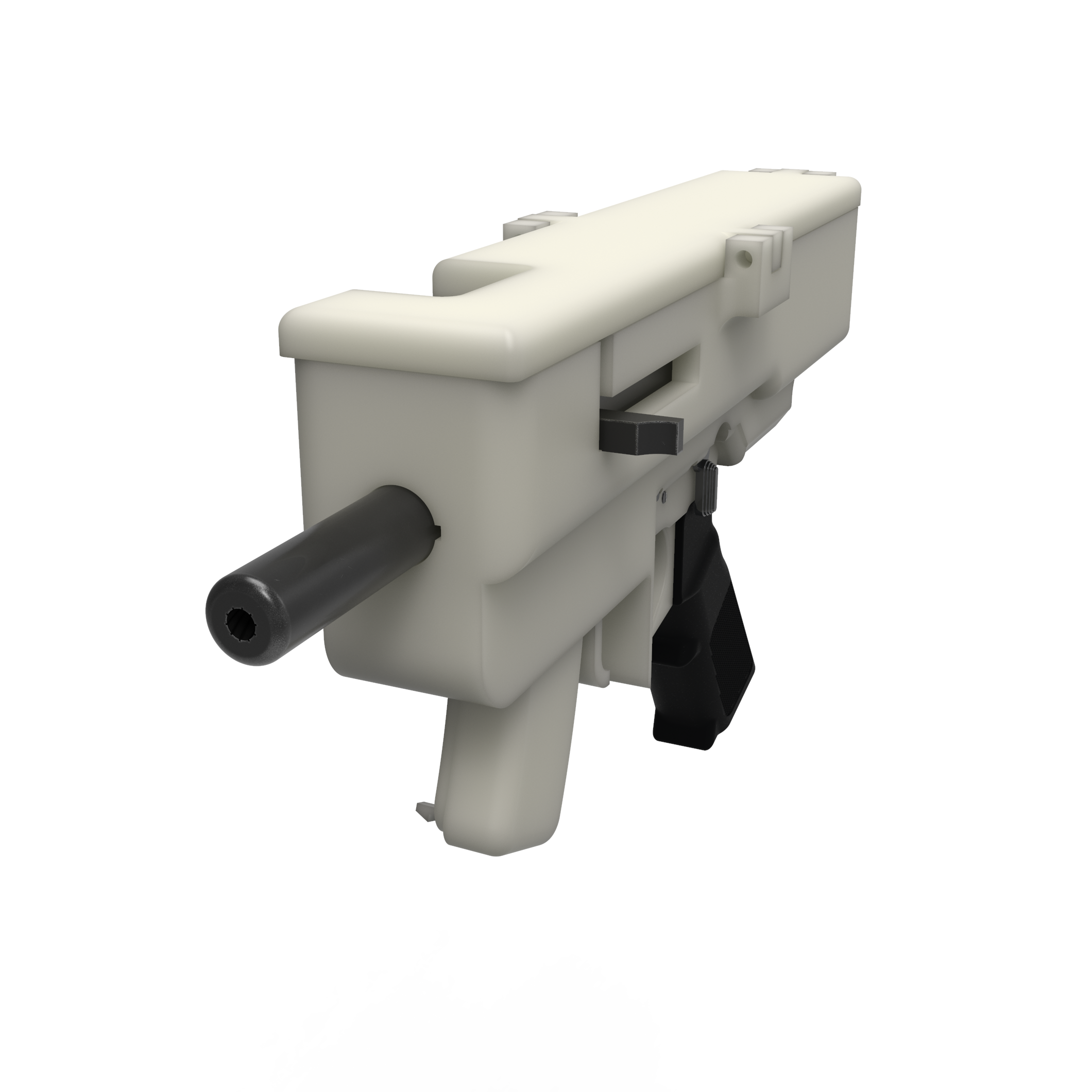 22LR Collection - Image 3