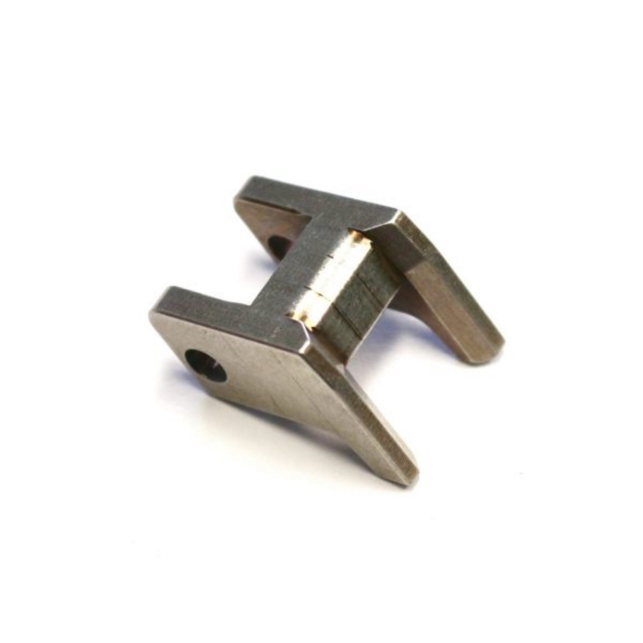 Matchpoint G43 Slim Sized Locking Block | G43 slide kit For Sale
