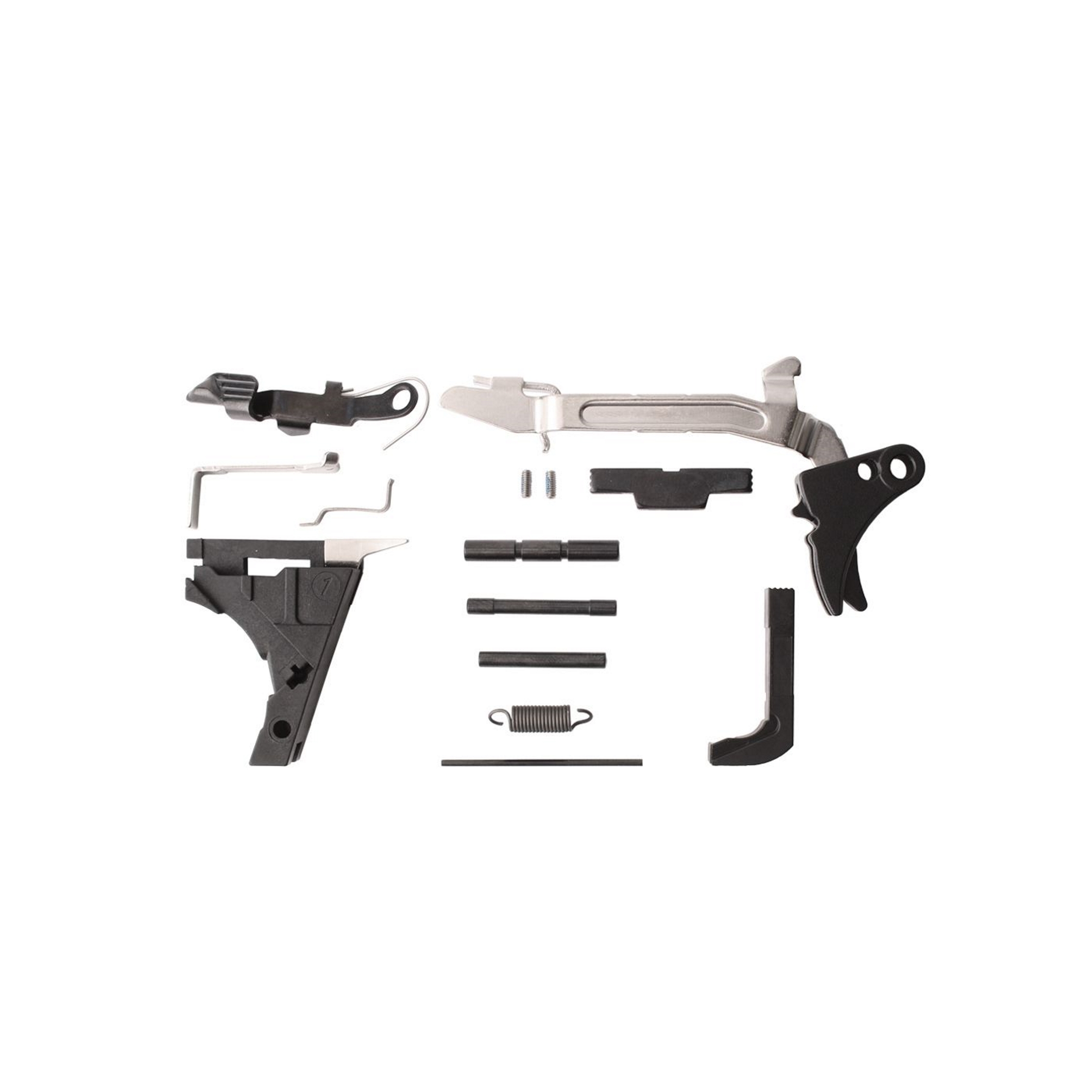 Glock 19 Frame Parts Kit | Frame Parts - GLOCK Near Me Sale